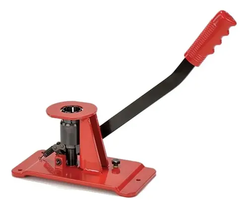 HORNADY 12GA RESIZER