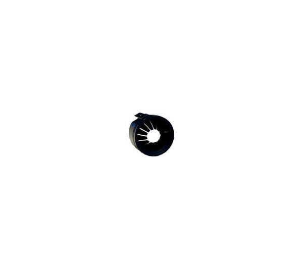 830028 MEC 28GA NEW STYLE WAD FINGERS