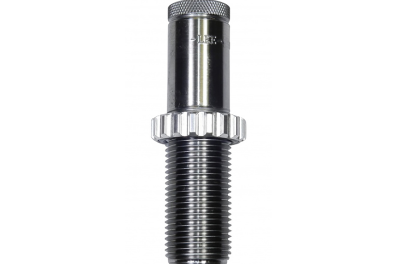 LEE QUICK TRIM DIE 308 WINCHESTER