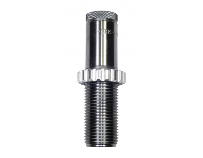 LEE QUICK TRIM DIE 308 WINCHESTER
