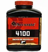 ACCURATE_4100_1LB ACCURATE 4100 1LB