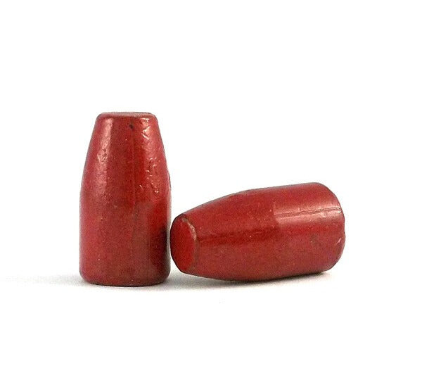 ACME 9MM (.356) 147GR FP BULLETS COATED 500CT