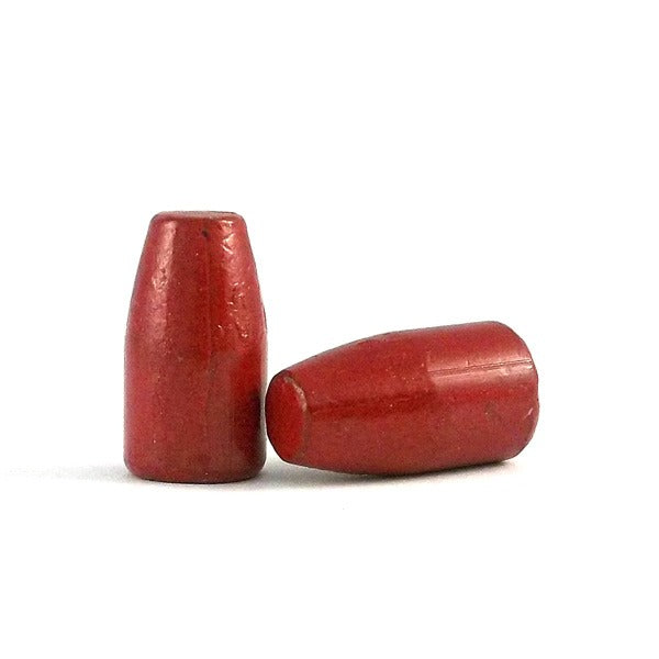 ACME 9MM (.356) 147GR FP BULLETS COATED 500CT