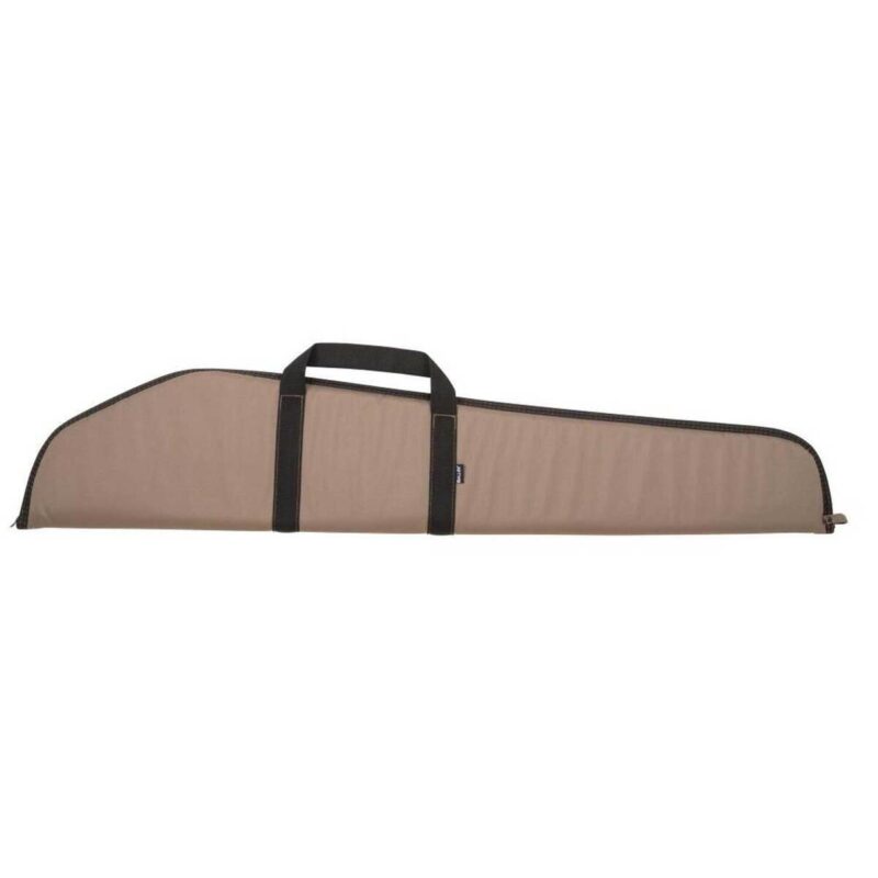 ALLEN DURANGO 46" RIFLE CASE TAN