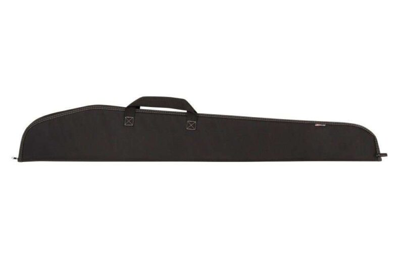 ALLEN DURANGO 52" SHOTGUN CASE BLACK
