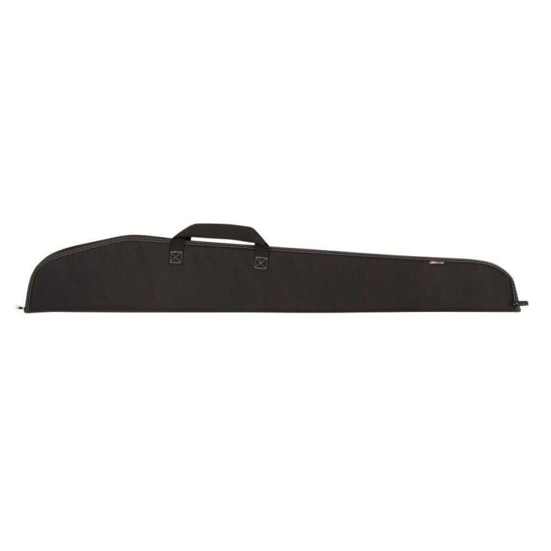 ALLEN DURANGO 52" SHOTGUN CASE BLACK