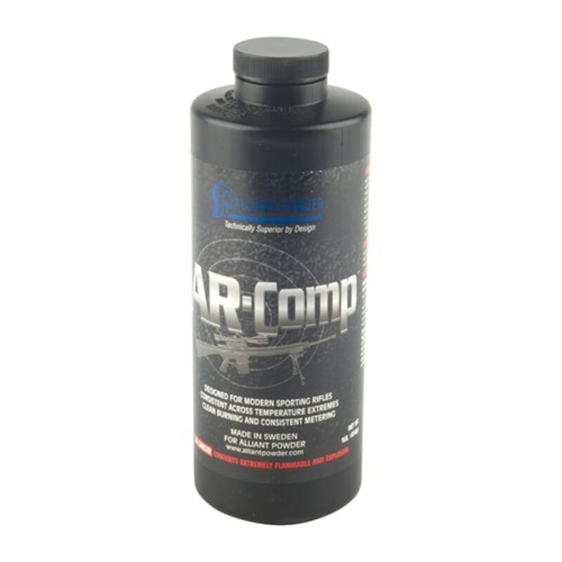 ALLIANT AR-COMP 1LB