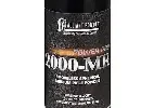 ALLIANT 2000-MR 1LBS