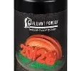 ALLIANT 20/28 8LB
