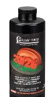 ALLIANT 20/28 8LB