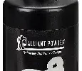 ALLIANT 2400-1LB