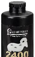 ALLIANT 2400-1LB