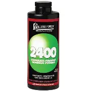 ALLIANT 2400-8lb