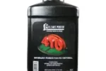 ALLIANT 410 8LB