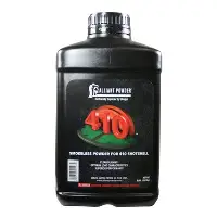 ALLIANT_410_8LB ALLIANT 410 8LB