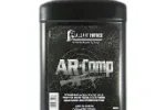 ALLIANT AR-COMP-8lb