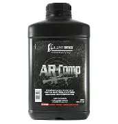 ALLIANT_AR-COMP-8lb ALLIANT AR-COMP-8lb