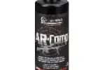 ALLIANT AR-COMP 1LB