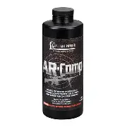 ALLIANT_AR-COMP_1LB ALLIANT AR-COMP 1LB