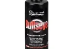 ALLIANT BULLSEYE 1LB