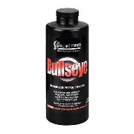 ALLIANT_BULLSEYE_1LB ALLIANT BULLSEYE 1LB