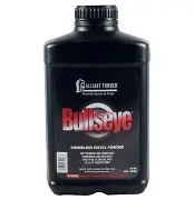 ALLIANT_BULLSEYE_8LB ALLIANT BULLSEYE 8LB