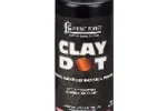 ALLIANT CLAY DOT 1LB
