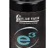 ALLIANT E-3 1LB