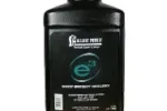 ALLIANT E-3 8LB