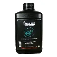 ALLIANT_E-3_8LB ALLIANT E-3 8LB