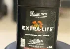 ALLIANT EXTRA-LITE 8LB