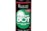 ALLIANT GREEN DOT 1LB