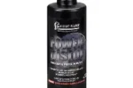 ALLIANT POWER PISTOL 4LB