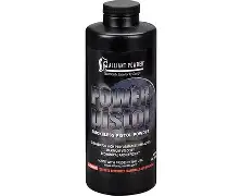 ALLIANT_POWER_PISTOL_4LB ALLIANT POWER PISTOL 4LB