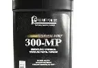 ALLIANT POWER PRO 300MP-8lb