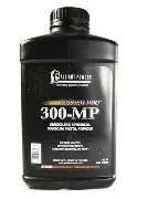 ALLIANT POWER PRO 300MP-8lb