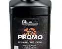 ALLIANT PROMO POWDER 8LB