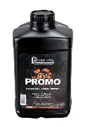 ALLIANT PROMO POWDER 8LB