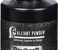 ALLIANT RELOADER-23 1LB