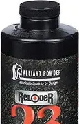 ALLIANT RELOADER-23 1LB