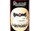 ALLIANT RELOADER 15-1LB