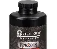 ALLIANT RELOADER 17 1LBS