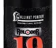 ALLIANT RELOADER 19-1LB