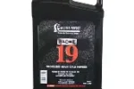 ALLIANT RELOADER 19-5lb