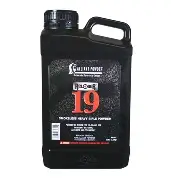 ALLIANT_RELOADER_19-5lb ALLIANT RELOADER 19-5lb