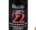 ALLIANT RELOADER 22-5LB