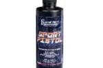 ALLIANT SPORT PISTOL 1LB