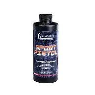 ALLIANT_SPORT_PISTOL_1LB ALLIANT SPORT PISTOL 1LB