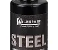 ALLIANT STEEL 1LB