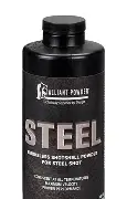 ALLIANT STEEL 1LB
